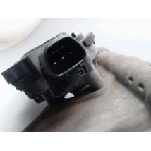 MECANISME ESSUIE-GLACE AVANT TOYOTA RAV4