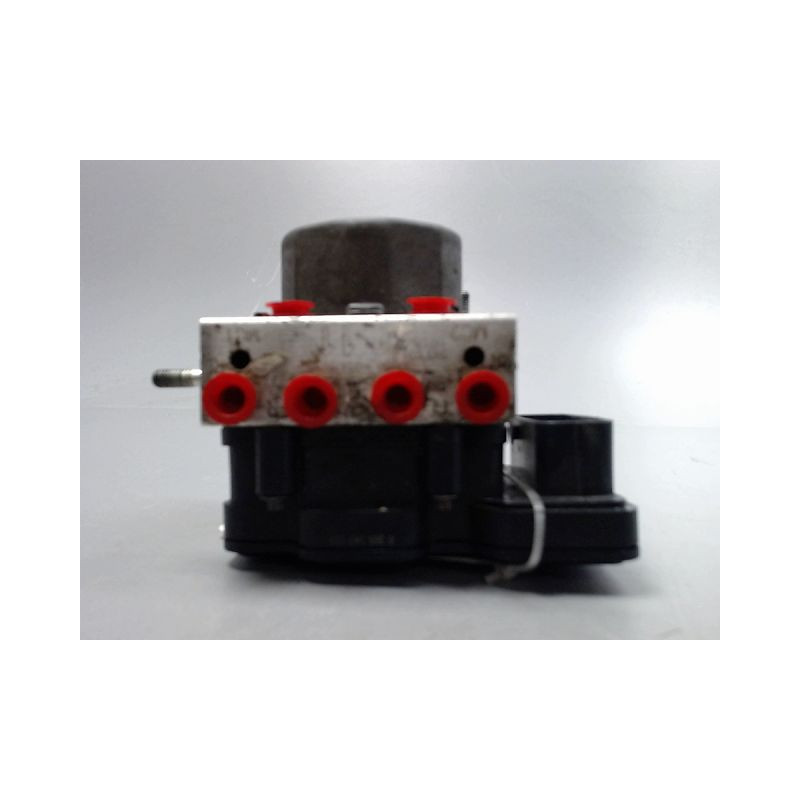 UNITE HYDRAULIQUE ABS NISSAN MICRA