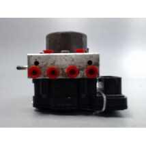 UNITE HYDRAULIQUE ABS NISSAN MICRA