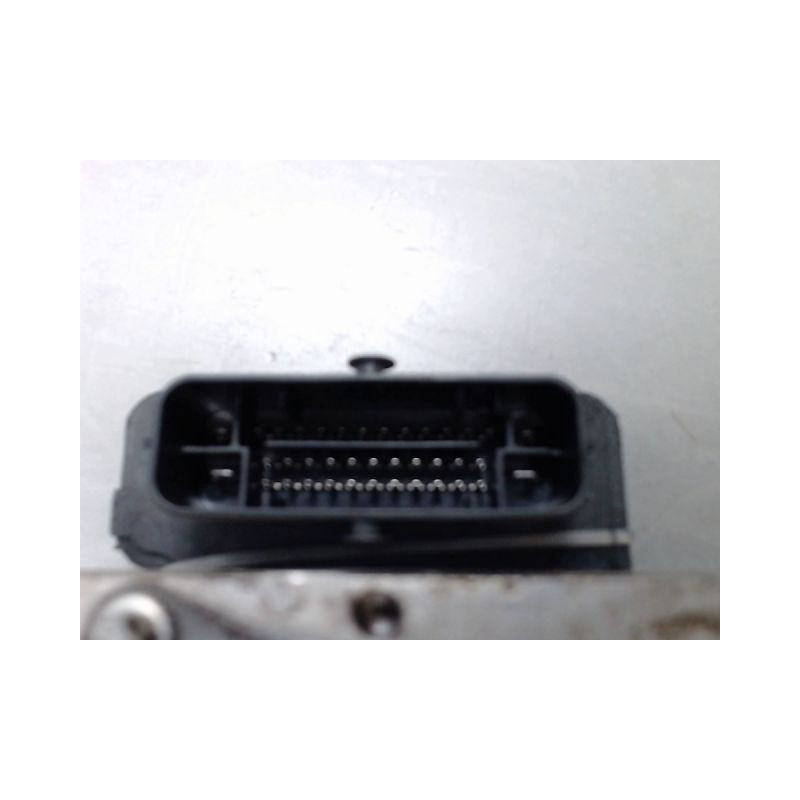 UNITE HYDRAULIQUE ABS NISSAN MICRA