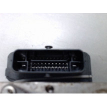 UNITE HYDRAULIQUE ABS NISSAN MICRA