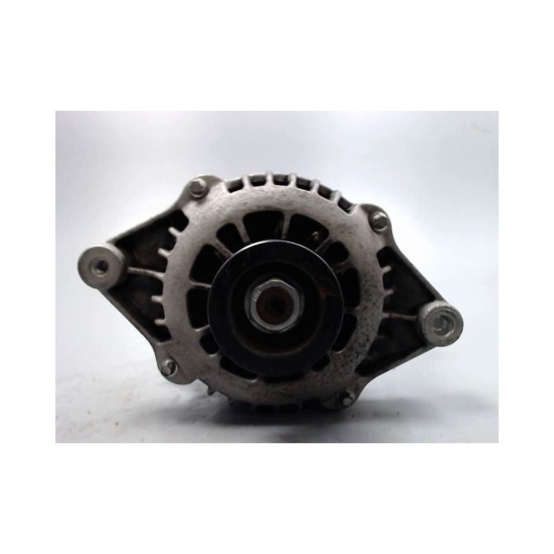 ALTERNATEUR OPEL ASTRA BREAK 98-