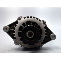 ALTERNATEUR OPEL ASTRA BREAK 98-