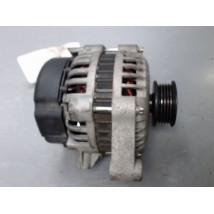 ALTERNATEUR OPEL ASTRA BREAK 98-