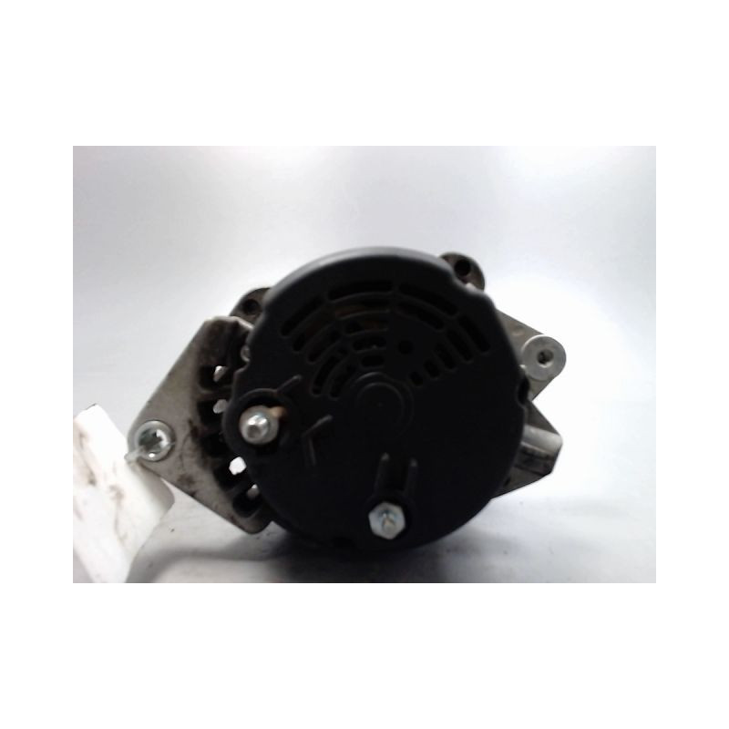ALTERNATEUR OPEL ASTRA BREAK 98-