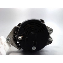 ALTERNATEUR OPEL ASTRA BREAK 98-