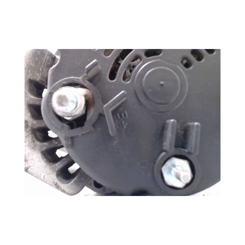 ALTERNATEUR OPEL ASTRA BREAK 98-