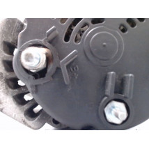 ALTERNATEUR OPEL ASTRA BREAK 98-