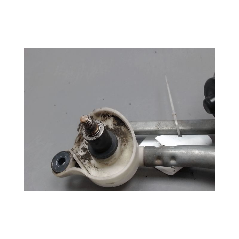 MECANISME ESSUIE-GLACE AVANT SUZUKI SPLASH