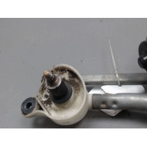 MECANISME ESSUIE-GLACE AVANT SUZUKI SPLASH