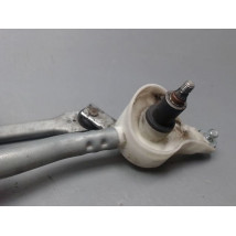 MECANISME ESSUIE-GLACE AVANT SUZUKI SPLASH
