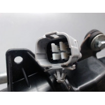 MECANISME ESSUIE-GLACE AVANT SUZUKI SPLASH