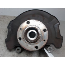 PIVOT AVANT DROIT SUZUKI SPLASH