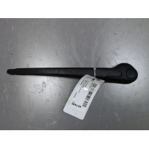 BRAS ESSUIE-GLACE ARRIERE CITROEN C4