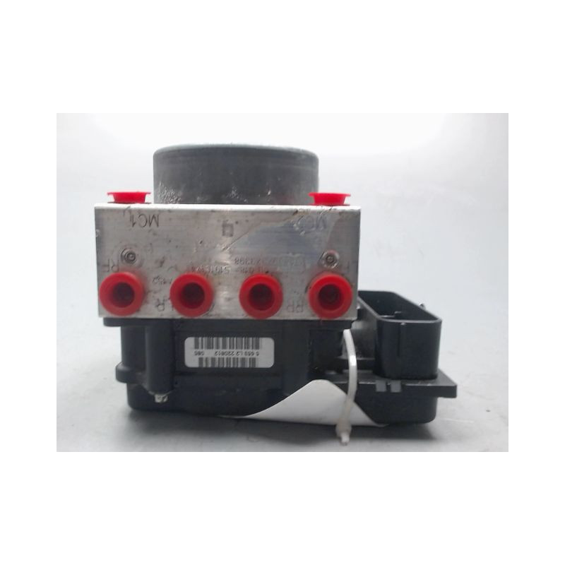 UNITE HYDRAULIQUE ABS FIAT PUNTO