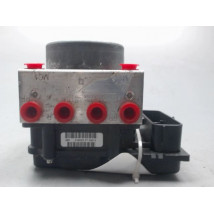 UNITE HYDRAULIQUE ABS FIAT PUNTO