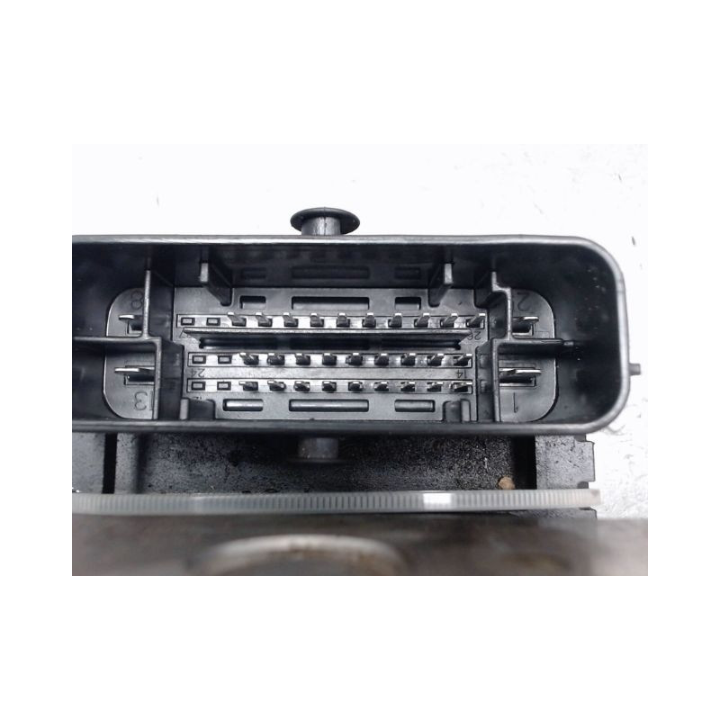UNITE HYDRAULIQUE ABS FIAT PUNTO
