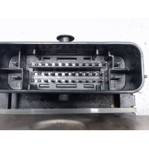 UNITE HYDRAULIQUE ABS FIAT PUNTO