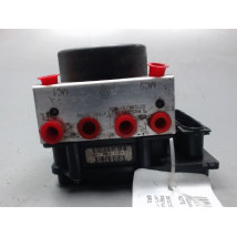 UNITE HYDRAULIQUE ABS NISSAN NOTE