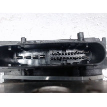 UNITE HYDRAULIQUE ABS NISSAN NOTE