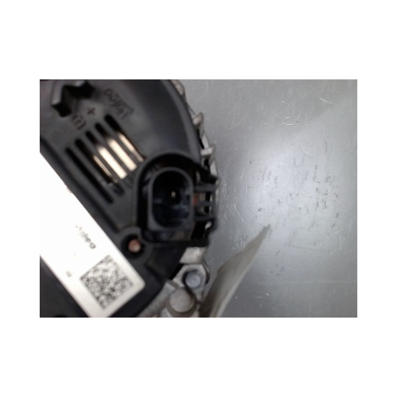 ALTERNATEUR SEAT ARONA
