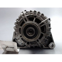 ALTERNATEUR CITROEN C3 AIRCR.