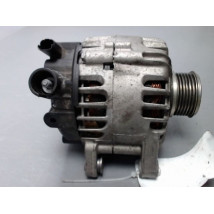 ALTERNATEUR CITROEN C3 AIRCR.