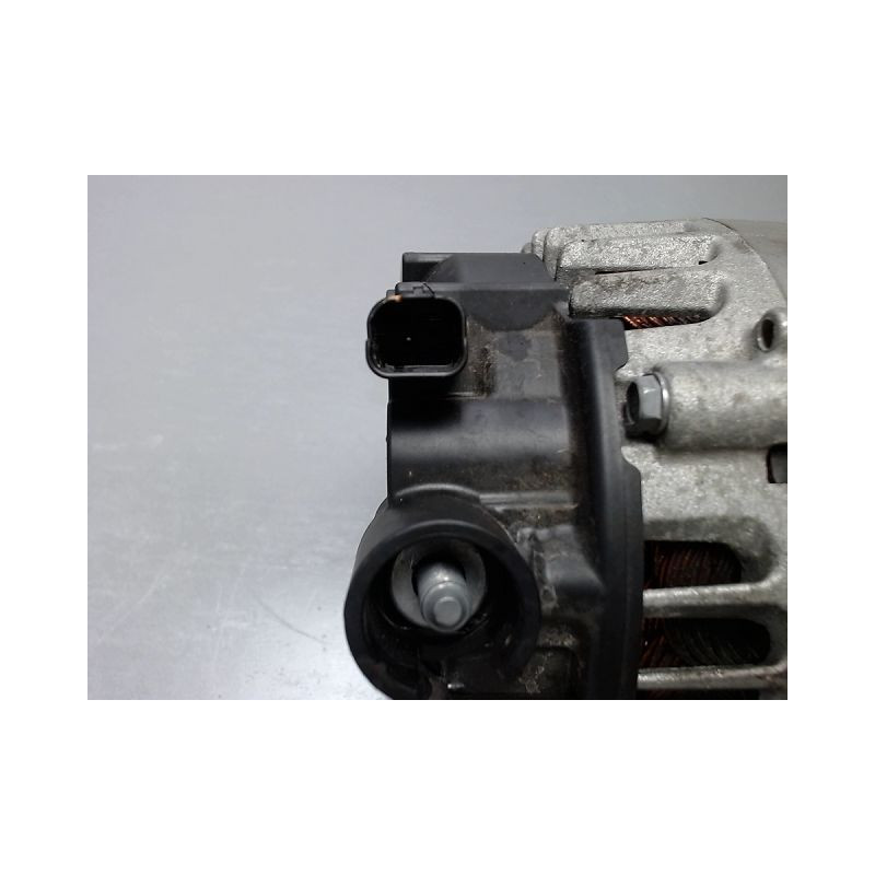 ALTERNATEUR CITROEN C3 AIRCR.