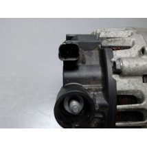 ALTERNATEUR CITROEN C3 AIRCR.