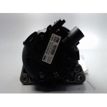 ALTERNATEUR CITROEN C3 AIRCR.