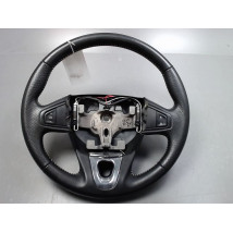 VOLANT DE DIRECTION RENAULT MEGANE