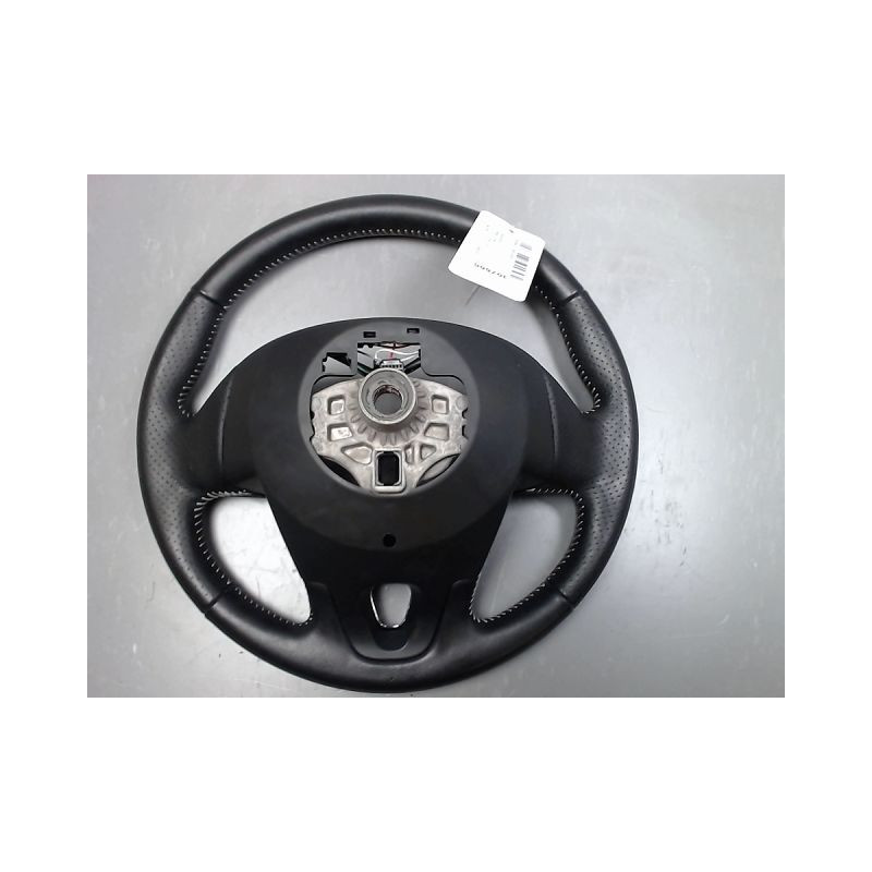 VOLANT DE DIRECTION RENAULT MEGANE