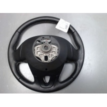 VOLANT DE DIRECTION RENAULT MEGANE