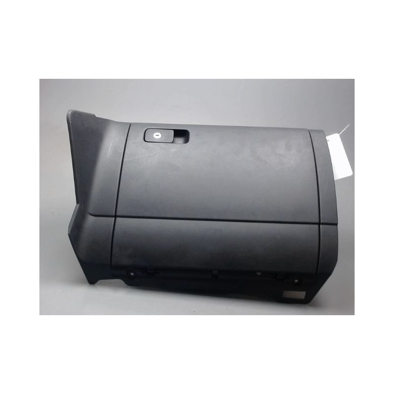 BOITE A GANTS VOLKSWAGEN GOLF VII