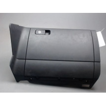 BOITE A GANTS VOLKSWAGEN GOLF VII