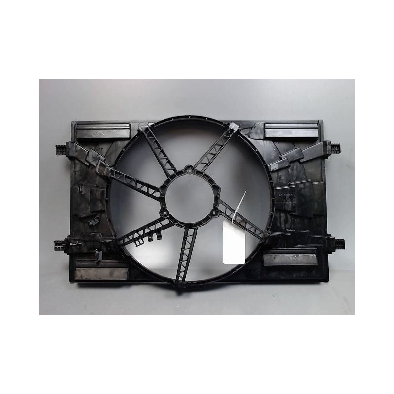 SUPPORT DE VENTILATEUR VOLKSWAGEN GOLF VII