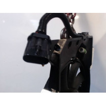 MOTEUR VENTILATEUR RADIATEUR OPEL MERIVA 2006-