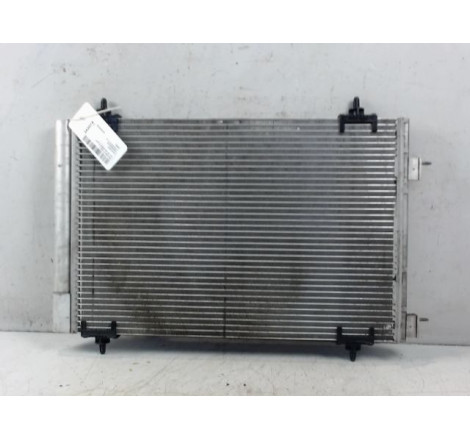 CONDENSEUR CLIM