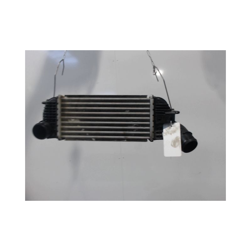 ECHANGEUR AIR PEUGEOT 508 2010-