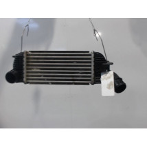 ECHANGEUR AIR PEUGEOT 508 2010-