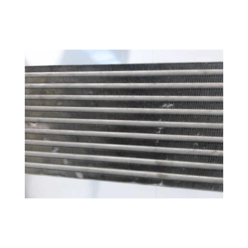 ECHANGEUR AIR PEUGEOT 508 2010-