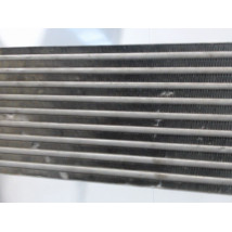 ECHANGEUR AIR PEUGEOT 508 2010-