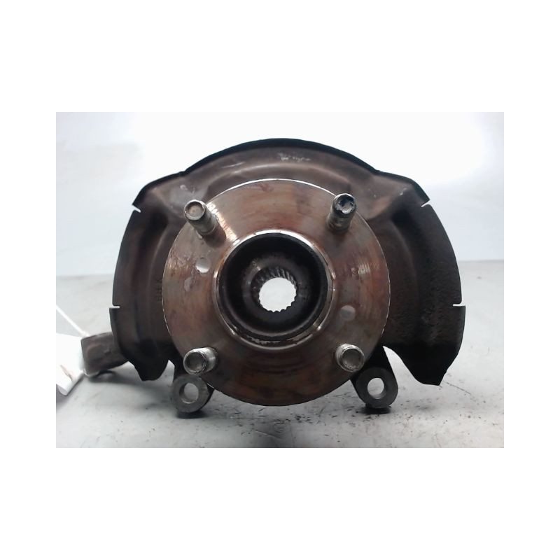 PIVOT AVANT GAUCHE NISSAN PIXO