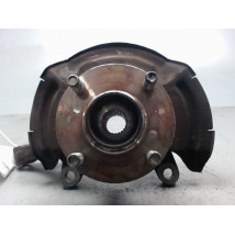 PIVOT AVANT GAUCHE NISSAN PIXO