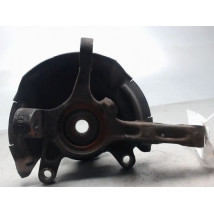 PIVOT AVANT GAUCHE NISSAN PIXO