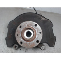 PIVOT AVANT DROIT SUZUKI SPLASH