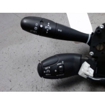 BLOC COMMODOS PEUGEOT 207 3P