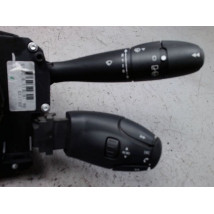 BLOC COMMODOS PEUGEOT 207 3P