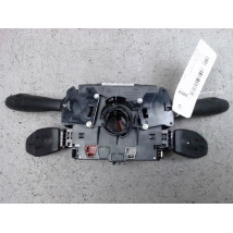BLOC COMMODOS PEUGEOT 207 3P