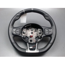 VOLANT DE DIRECTION FIAT 500